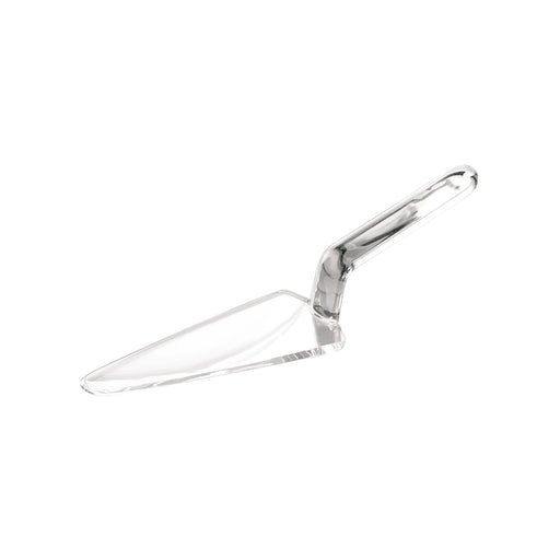 Guzzini - CAKE SLICE - Clear Home & Kitchen