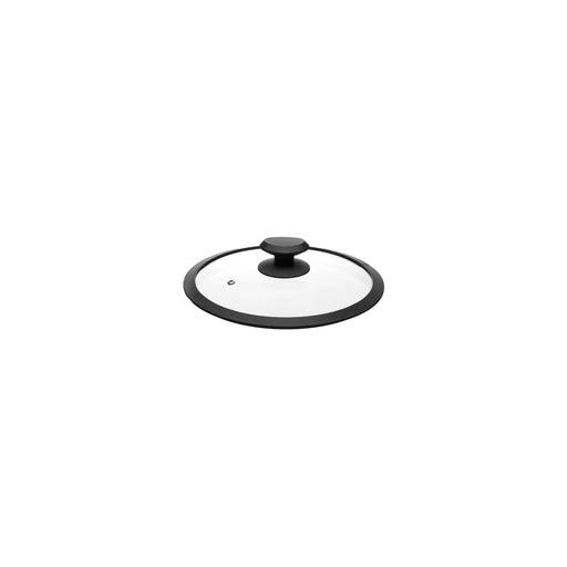 Guzzini - Glass Cover 16 cm Home & Kitchen