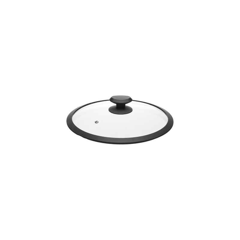 Guzzini - Glass Cover 20cm Home & Kitchen