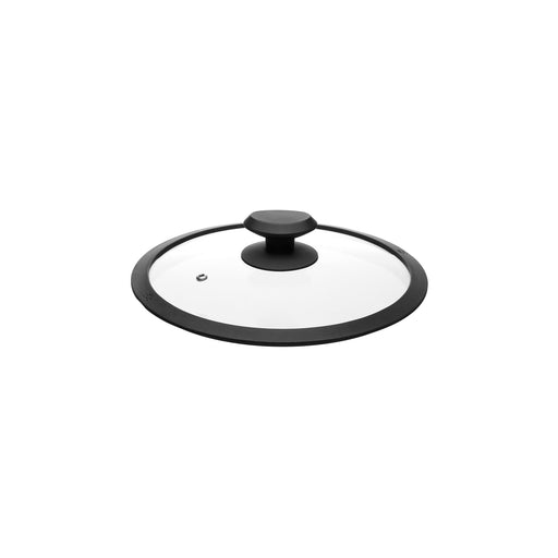 Guzzini - Glass Cover 24cm Home & Kitchen