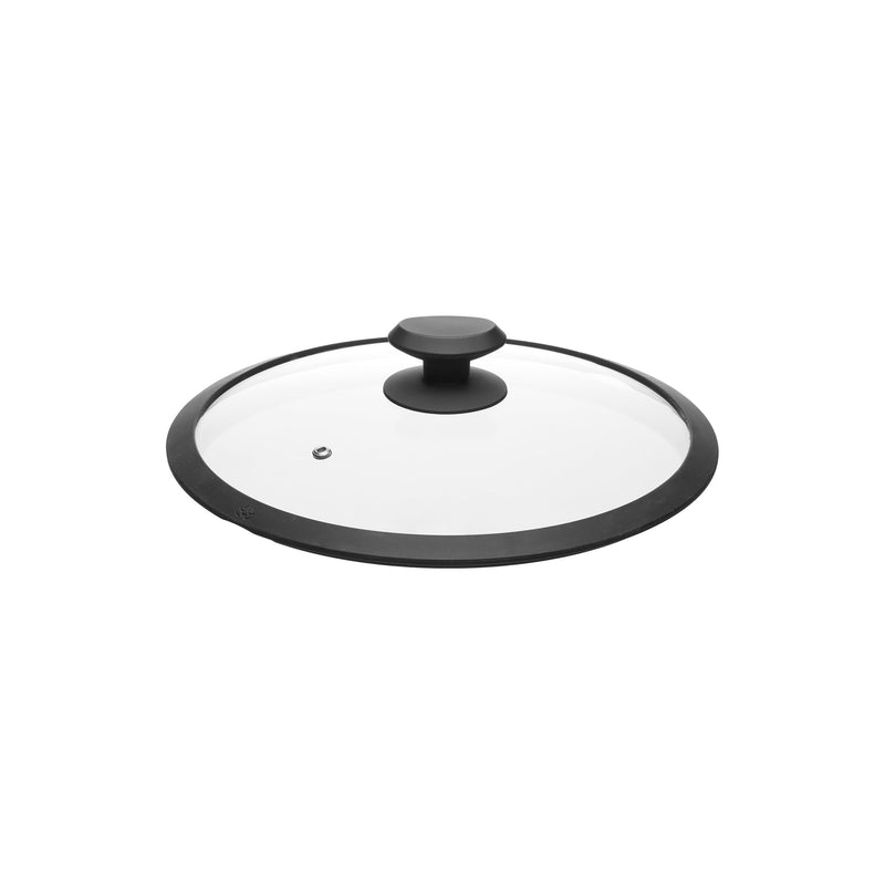 Guzzini - Glass Cover 28cm Home & Kitchen