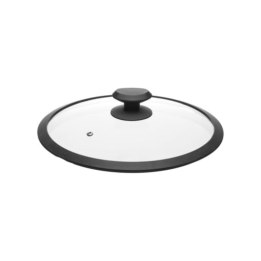 Guzzini - Glass Cover 32cm Home & Kitchen