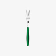 Guzzini - Feeling - Fork - Limolin 