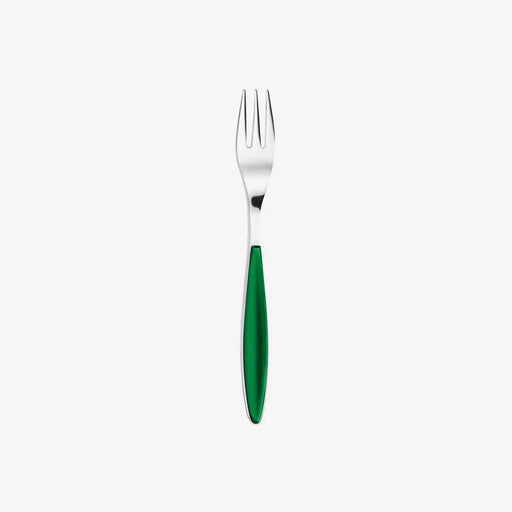 Guzzini - Feeling - Fork - Limolin 