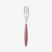 Guzzini - Feeling - Fork - Limolin 