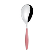 Guzzini - FEELING - Rice Spoon Home & Kitchen Deep Pink