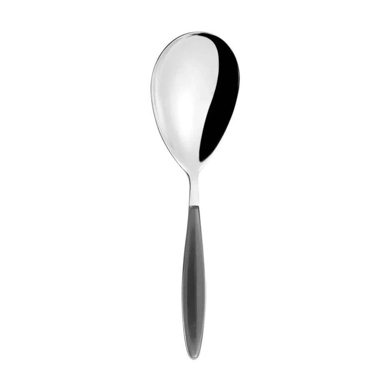 Guzzini - FEELING - Rice Spoon Home & Kitchen Grey