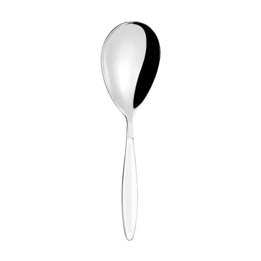 Guzzini - FEELING - Rice Spoon Home & Kitchen White