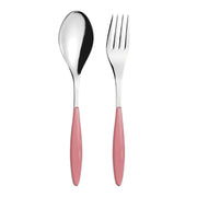 Deep Pink Home & Kitchen