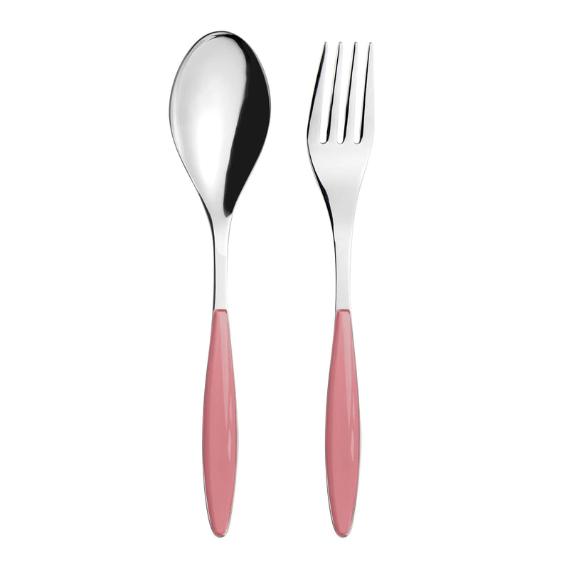Deep Pink Home & Kitchen