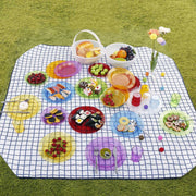 Guzzini - HAPPY HOUR - Pic Boll - Assorted Colors Home & Kitchen