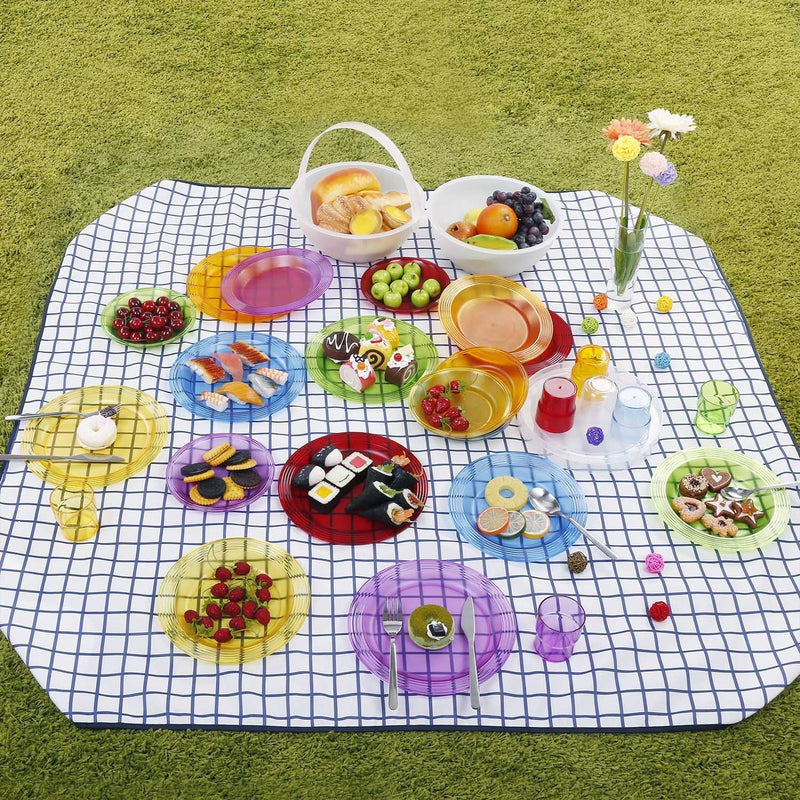 Guzzini - HAPPY HOUR - Pic Boll - Assorted Colors Home & Kitchen