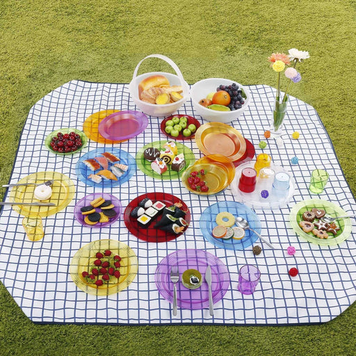 Guzzini - HAPPY HOUR - Pic Boll - Assorted Colors Home & Kitchen