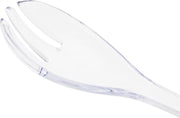 Guzzini - Happy Hour - Salad Servers Home & Kitchen 35 cm