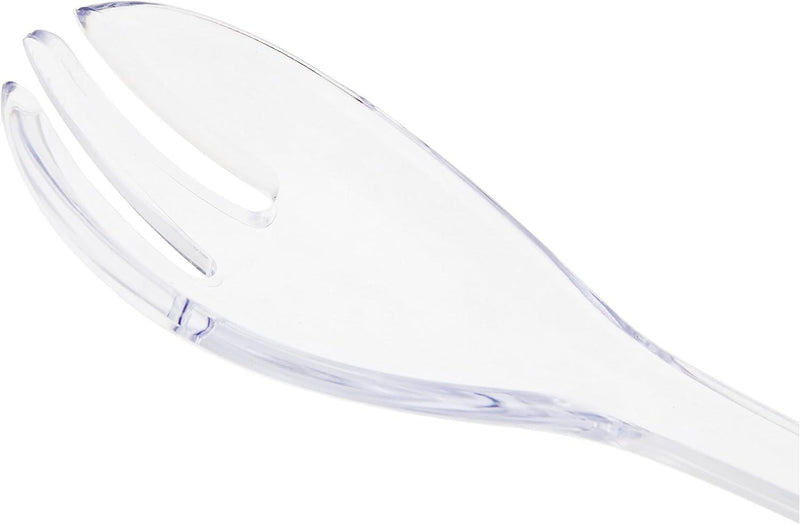 Guzzini - Happy Hour - Salad Servers Home & Kitchen 35 cm