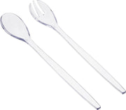 Guzzini - Happy Hour - Salad Servers Home & Kitchen 35 cm