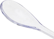 Guzzini - Happy Hour - Salad Servers Home & Kitchen 35 cm