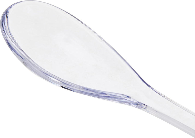 Guzzini - Happy Hour - Salad Servers Home & Kitchen 35 cm