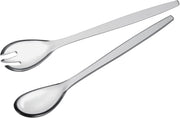 Guzzini - Happy Hour - Salad Servers Home & Kitchen 35 cm