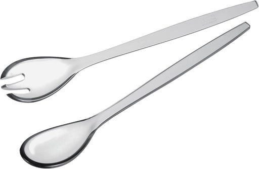 Guzzini - Happy Hour - Salad Servers Home & Kitchen 35 cm