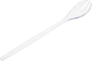 Guzzini - Happy Hour - Salad Servers Home & Kitchen 35 cm