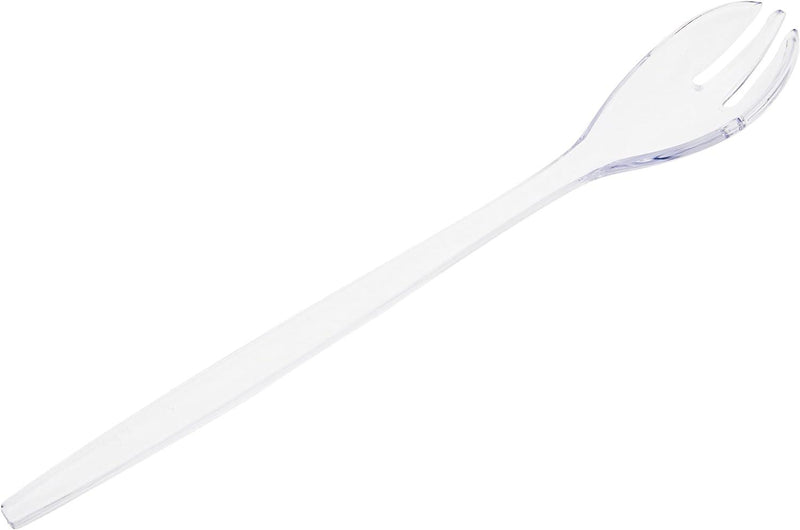 Guzzini - Happy Hour - Salad Servers Home & Kitchen 35 cm