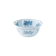Guzzini - JOSEPHINE - Bowl - 22 cm Home & Kitchen Dusty Light Blue