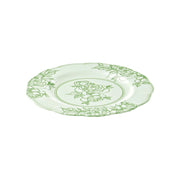 Guzzini - JOSEPHINE - Dinner Plate Home & Kitchen Dusty Green
