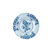 Guzzini - JOSEPHINE - Dinner Plate Home & Kitchen Dusty Light Blue