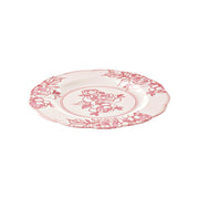 Guzzini - JOSEPHINE - Dinner Plate Home & Kitchen Dusty Pink