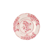 Guzzini - JOSEPHINE - Dinner Plate Home & Kitchen Dusty Pink