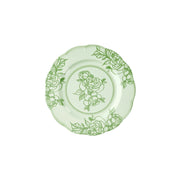 Guzzini - JOSEPHINE - Dinner Plate Home & Kitchen Dusty Yellow