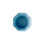Guzzini - JOSEPHINE - Multi Purpose Bowl Home & Kitchen Dusty Light Blue