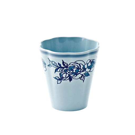 Guzzini - JOSEPHINE - Multi Purpose Bowl Home & Kitchen Dusty Light Blue