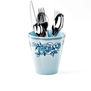 Guzzini - JOSEPHINE - Multi Purpose Bowl Home & Kitchen Dusty Light Blue