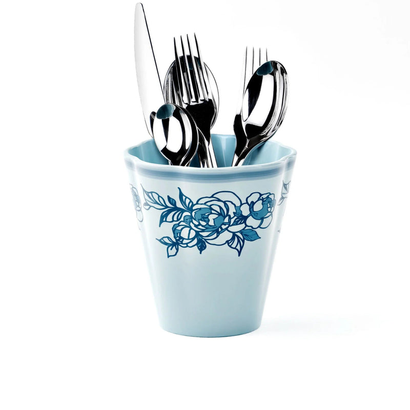 Guzzini - JOSEPHINE - Multi Purpose Bowl Home & Kitchen Dusty Light Blue