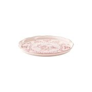 Guzzini - JOSEPHINE - Small Round Tray Home & Kitchen Dusty Light Blue