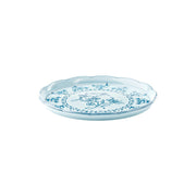 Guzzini - JOSEPHINE - Small Round Tray Home & Kitchen Dusty Pink