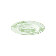 Guzzini - JOSEPHINE - Soup Plate Home & Kitchen Dusty Light Blue