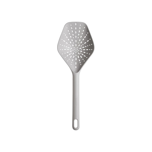 Guzzini - preparation - Skimmer - Grey Home & Kitchen