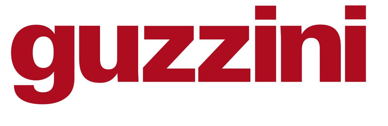 Guzzini - QQ CUCKOO CLOCK W PENDULUM HOME Cerulean Blue Home & Kitchen