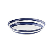 Guzzini - RIVIERA - Rice Bowl - Mediterranean Blue Home & Kitchen