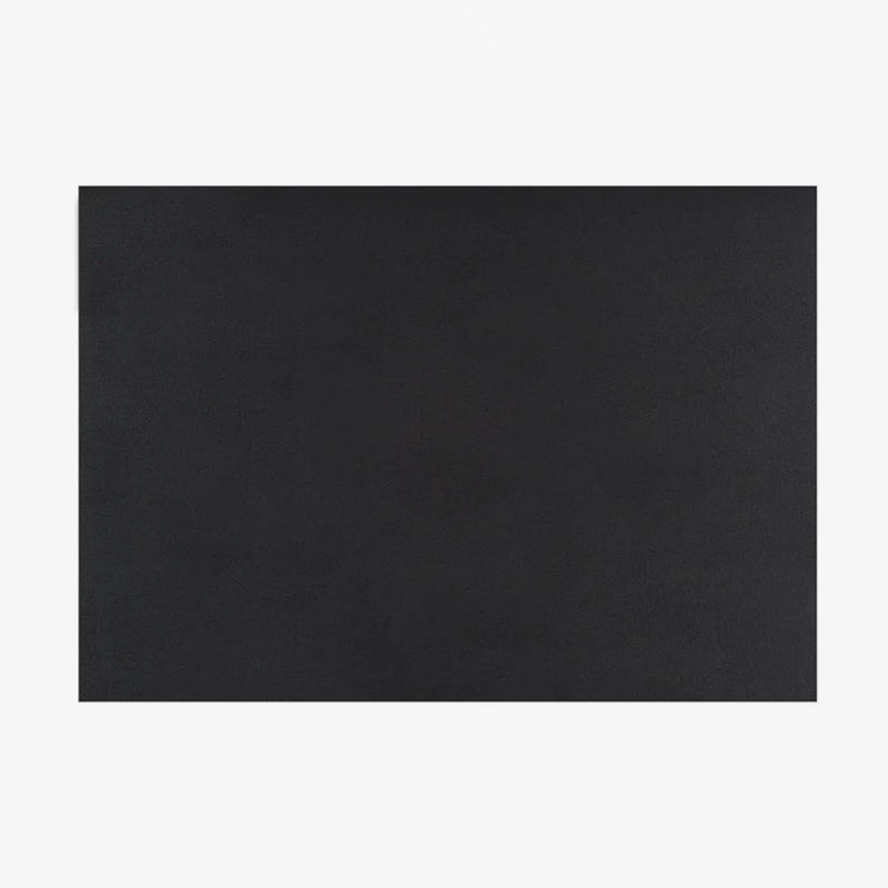 Guzzini - SILKTONE - Reversible Placemat