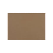 Guzzini - SILKTONE - Reversible Placemat Home & Kitchen Black