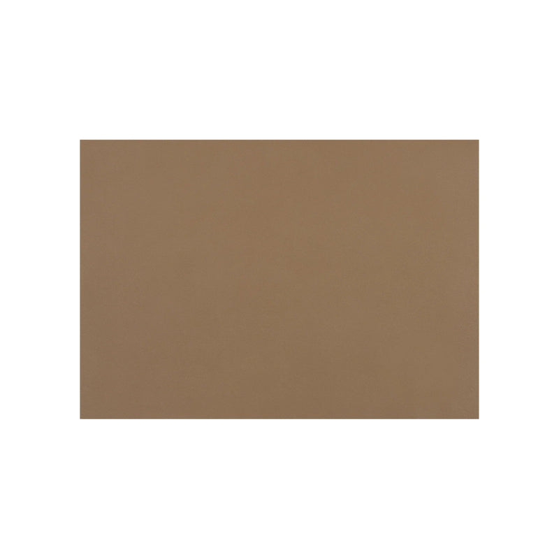 Guzzini - SILKTONE - Reversible Placemat Home & Kitchen Black