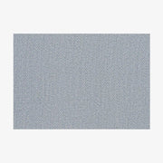 Guzzini - SILKTONE - Reversible Placemat Home & Kitchen Black