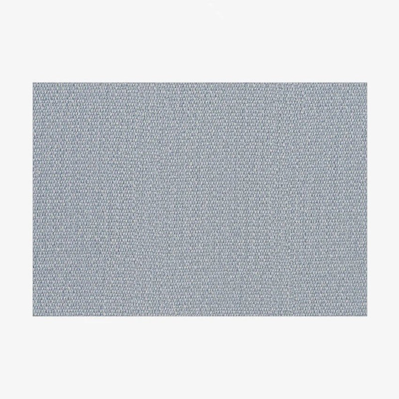 Guzzini - SILKTONE - Reversible Placemat Home & Kitchen Black