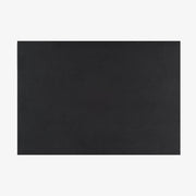 Guzzini - SILKTONE - Reversible Placemat Home & Kitchen Black