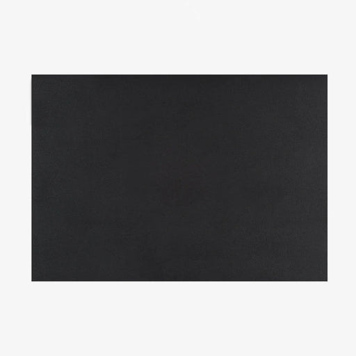 Guzzini - SILKTONE - Reversible Placemat Home & Kitchen Black