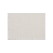 Guzzini - SILKTONE - Reversible Placemat Home & Kitchen Black